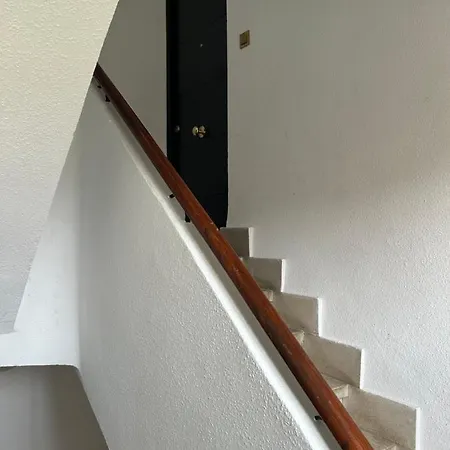 Apartment No5 *